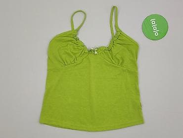 pull esmara: Top damski, rozmiar M — 2