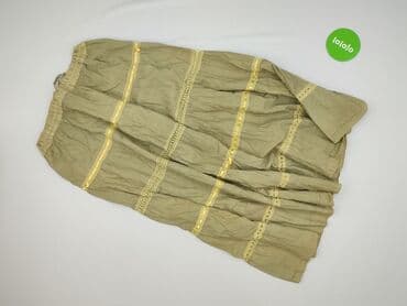 spódnice maxi bonprix: Spódnica damska — 4