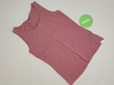 programmer t shirty: Beloved, Top damski, rozmiar M — 2