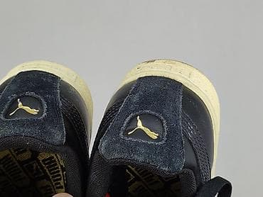 puma 1.5: Puma, Sneakersy damskie, rozmiar 38 — 7