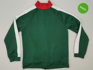 robert lewandowski ubrania: Komplet dresowy damski, rozmiar S — 3