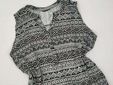 bluza diverse: Bluzka damska, rozmiar XL — 1