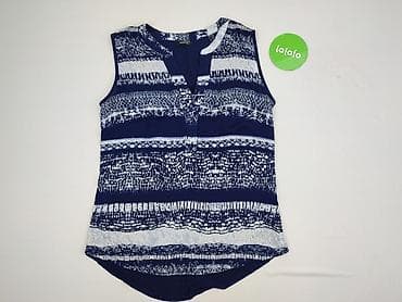 solar tuniki: Woman, Bluzka damska, rozmiar M — 2