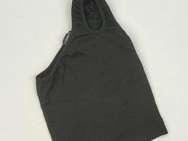 buty techwear: Wassyl, Top damski, rozmiar XS — 1