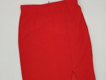 patchwork: Spódnica damska, rozmiar S — 1