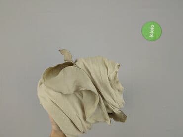 koszulki bez rękawów damskie united colors of benetton: United Colors of Benetton, Women's blouse, size S — 6