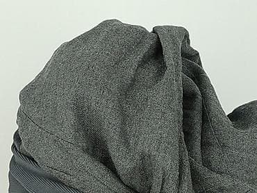 s cache: Tatuum, Sukienka damska, rozmiar M — 7