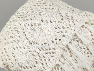 sweter patchwork: Cropp, Кардиган жіночий, S на lalafo.pl — 6 sweter patchwork: Cropp, Кардиган жіночий, S — 6