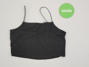 bluzy cropp: Top damski, rozmiar S — 3