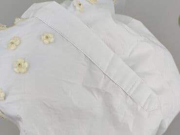 soroczka koszula: Tunika damska, rozmiar XL — 7