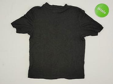 rock eagle t shirty: Reserved, T-shirt damski, rozmiar S — 3