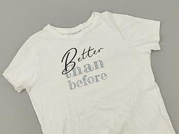 moda m: Janina, Women`s T-shirt, size M — 1