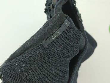 la. mu ubrania: Cos, Sukienka damska, rozmiar S — 4