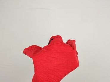 tanie koszulki fc barcelony: Basic, T-shirt damski, rozmiar S — 6