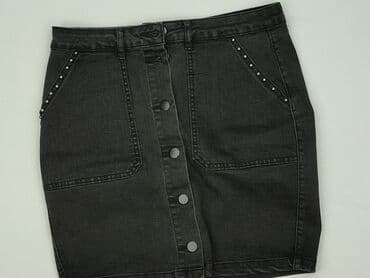 Moodo, Women`s skirt, M