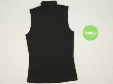 bluzki z golfem: Etam, Bluzka damska, rozmiar M — 3