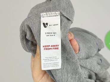 t shirty russell: T-shirt damski, rozmiar S — 6