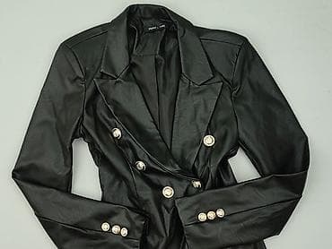 reserved kozuch: Styled In Italy, Marynarka damska, rozmiar L — 1