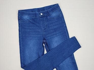 Esmara, Legginsy rozmiar S