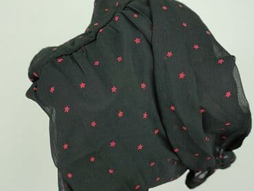 cache cache sukienki: Cropp, Women`s dress, S — 7