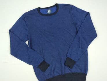флісові кофти жіночі: LAVARD, Bluza damska
, rozmiar XL — 1