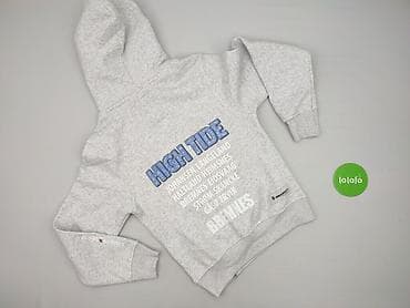 bluza slayer: Bluza z kapturem damska, rozmiar S — 3