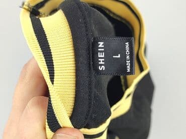 koszulka reprezentacji wloch versace: Shein, Podkoszulka dla mężczyzn, L — 4