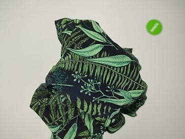 drapowane sukienki: Tom Rose, Sukienka damska, rozmiar S — 6