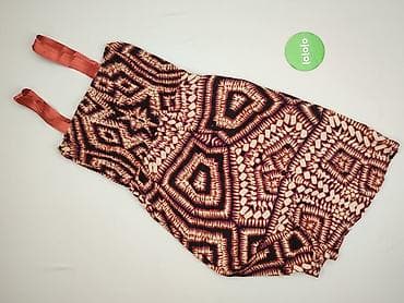 sukienki glower: Atmosphere, Sukienka damska, rozmiar L — 3