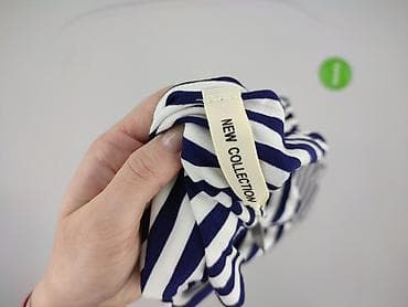 spodenki 2115: New Fashion, Sukienka damska, rozmiar L — 4