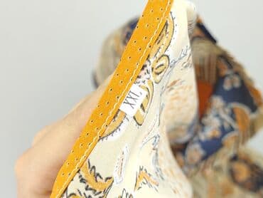 ubrania w stylu japońskim: Sukienka damska, rozmiar 2XL — 4