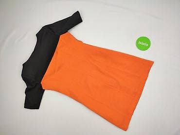 Women's Clothing: Mohito, Women`s dress, size S — 4