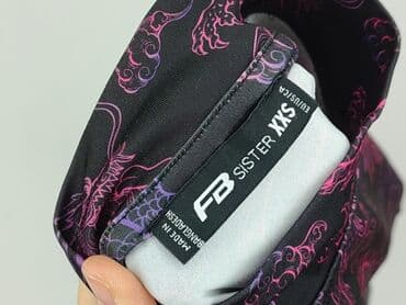 koszulka termoaktywna dragon ball: FB Sister, Bluzka damska, rozmiar 2XS — 4