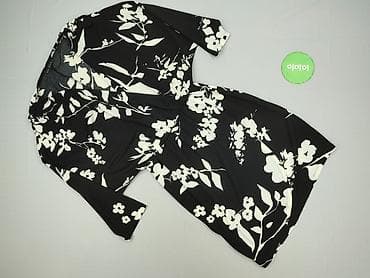 okulary monnari: Mohito, Sukienka damska, rozmiar L w lalafo.pl — 2 okulary monnari: Mohito, Sukienka damska, rozmiar L — 2