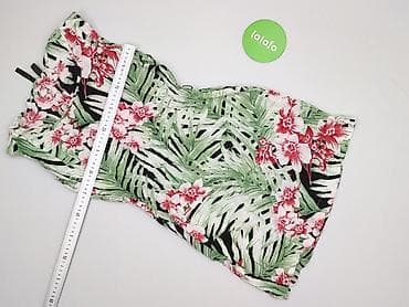 pull and bear sukienki: Zara, Sukienka damska, rozmiar XS — 5