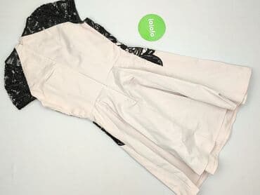 sukienki na wesele xs vinted: Lipsy, Sukienka damska, rozmiar 2XS — 4