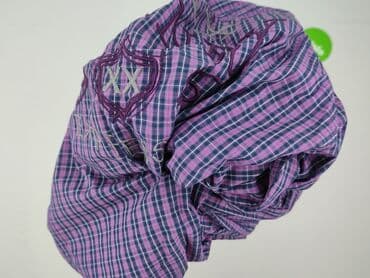 abercrombie koszula: Mexx, Koszulа dla mężczyzn, S — 4