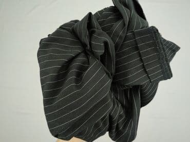 Жінкам: Camaïeu, Брюки жіночі, M — 4