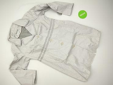 solar kurtki puchowe: Odzież wierzchnia 
, Płaszcz damski, rozmiar 4XL — 4