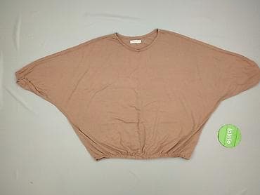 golf 3l4: Bluzka damska, rozmiar S — 3