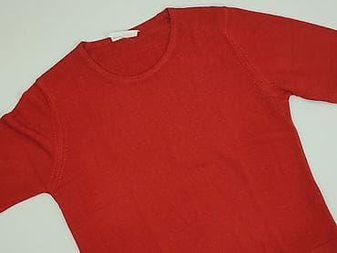 Sweter damski, rozmiar M w lalafo.pl Sweter damski, rozmiar M