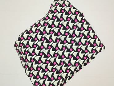 paparazzi ubrania: Papaya, Top damski, rozmiar 2XL — 5