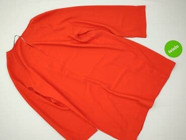 tanie sukienki wizytowe dla puszystych: H&M, Sukienka damska, M — 3