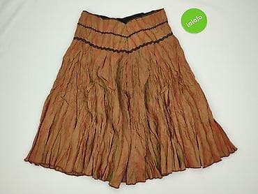 object spódnice: Spódnica damska, rozmiar One size — 2