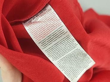 bluzki atomowki: Ulubione, Koszula damska, rozmiar XL — 4