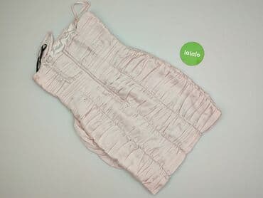 spódnica koktajlowa: Sukienka damska, rozmiar S — 3