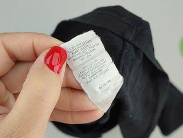 koszulka dolce gabbana męska: Koszulka dla mężczyzn, rozmiar M — 5