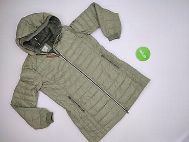 camel active polska: Camel Active, Kurtka przejściowa damska, rozmiar L — 2