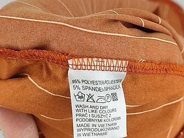 bruno zinger garnitury: Niebieski Księżyc, Sukienka damska, rozmiar S — 5