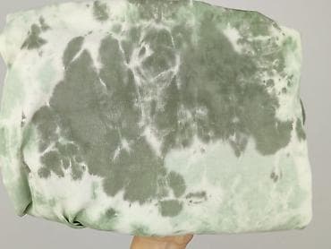 mango tshirt: H&M, Koszulka dla mężczyzn, rozmiar M — 6